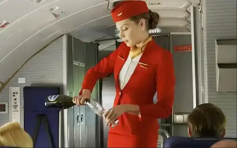 4K超高清《法国航空》全集在线观看-法国电影《法国航空》蓝光画质流畅播放-《法国航空》原声中文字幕免费在线点播