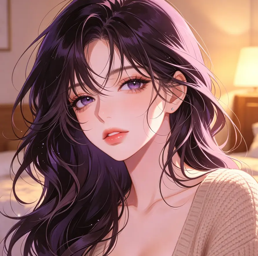 《山东临沂姐弟接妈妈电话》