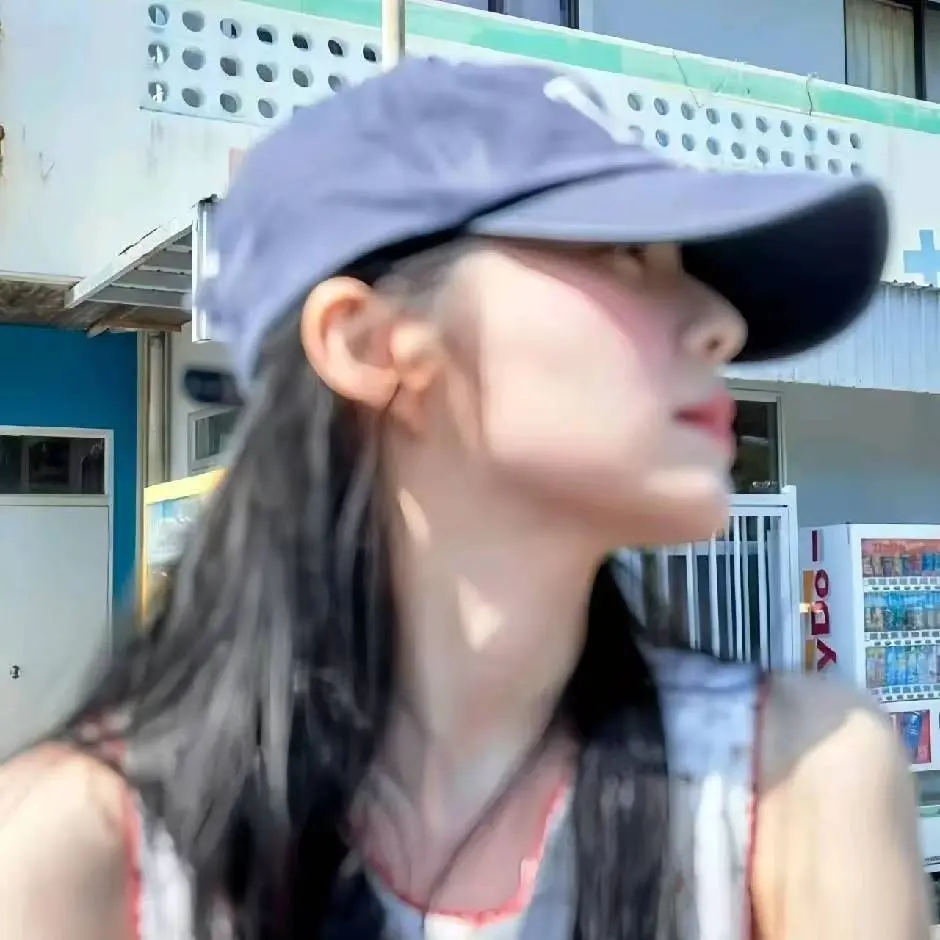 《高柳家》动漫免费观看全集-《高柳家》动画1~6集超清终极合集-风车动漫无广告播放-撕开封建礼教的遮羞布！