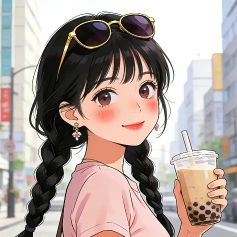 《解忧按摩店》- 2025年日本剧情片《解忧按摩店》未删减HD高清全集免费在线看_无广告网盘观看