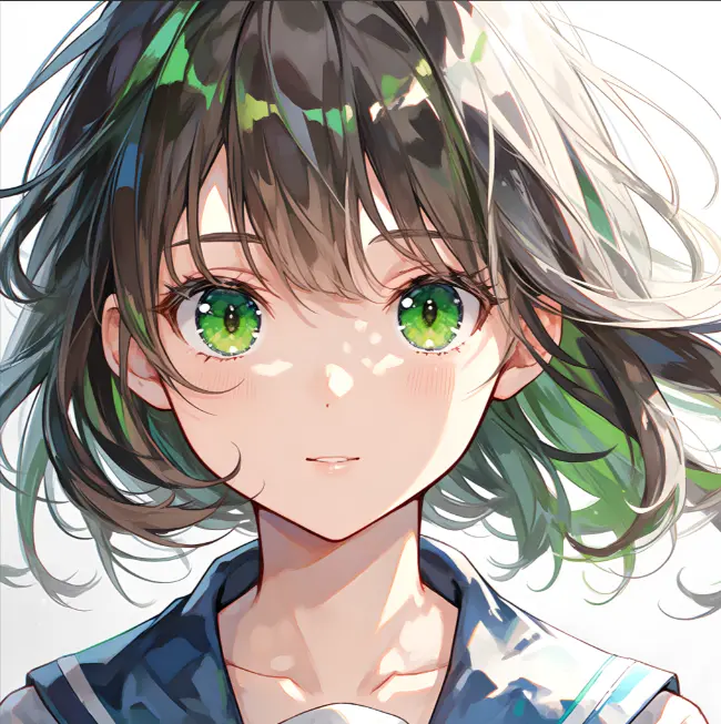 《灭火宝贝》超高清完整版免费在线观看_法国电影《灭火宝贝》流畅不卡顿在线播放-星辰影院_免费点播灭火宝贝