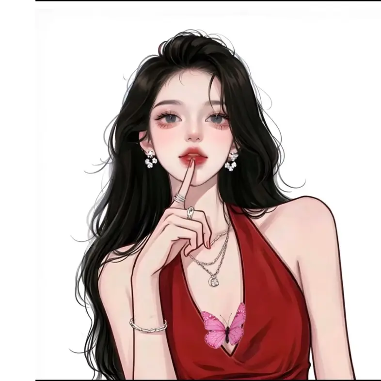 《落魄贵族琉璃川》网盘观看无广告-《落魄贵族琉璃川》高清全集免费在线看尊严生存