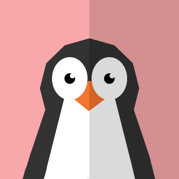 乐可小说无删减全文+番外校对版