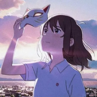 《纯洁的轮舞曲》全剧高清免费获取_韩剧TV《纯洁的轮舞曲》未删减完整版持续有效更新_《纯洁的轮舞曲》全集在线下载资源-蜜桃影院