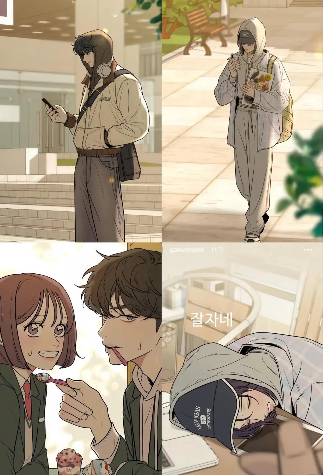 《韩漫网》免费韩漫在线阅读，无删减热门漫画大全-全系列高清作品尽在官方网站