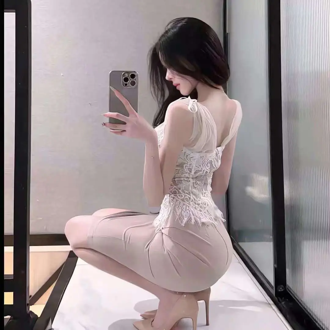 必看！《我独自升级》韩漫免费在线无删减观看，程肖宇从E级成长为暗影君王，《我独自升级》全篇章资源一键保存！