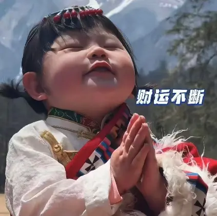 香港电影《蜜桃成熟时》全集4k高清无删减版豆瓣高分免费在线观看-《蜜桃成熟时》网盘蓝光播放