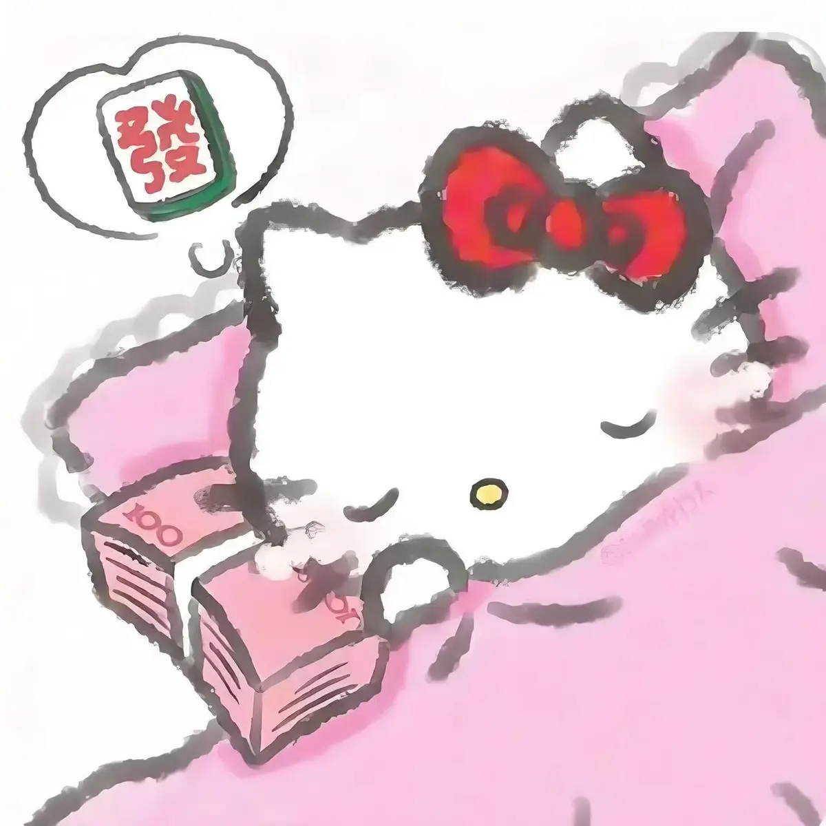 《女人与狗》高清未删减完整版免费观看 - 欧美电影《女人与狗》HD 1080P无广告百度云 - 迅雷网盘在线播放