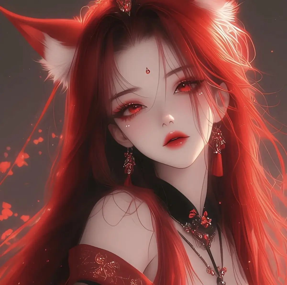 《东北大炕》狗儿小说全文免费阅读无弹窗-《东北大炕》完结版番外+高清TXT下载-实时更新-乡土文学经典