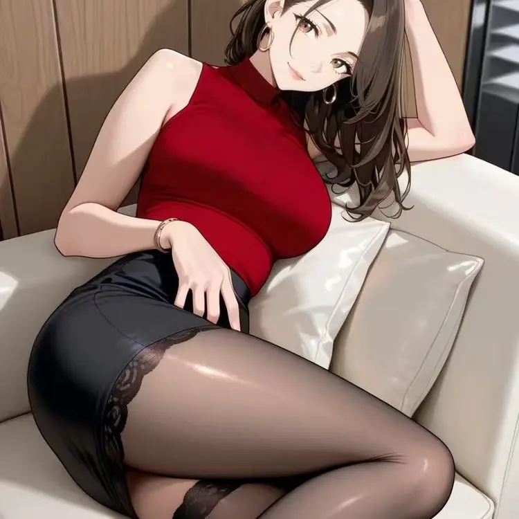 《东北大炕》小说狗儿无删减全文免费阅读无弹窗 东北大炕完结版番外最新章节-快看漫画樱花动漫