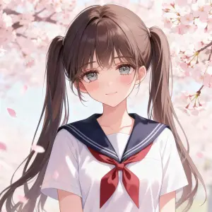 《激情丛林》未删减版高清免费在线-伦理电影激情丛林高清无广告- VS影院