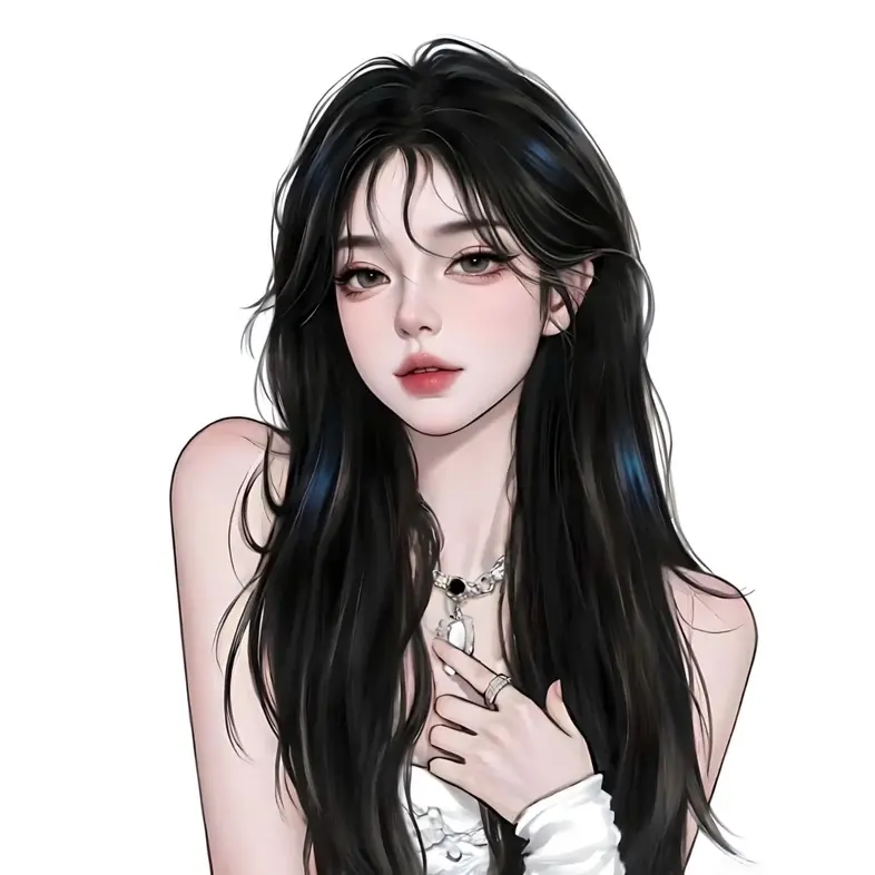 《艳母动漫》全集蓝光超清无删减，免费无广告在线观看，无广告网盘资源每日更新_樱花动漫《艳母动漫》全片畅览