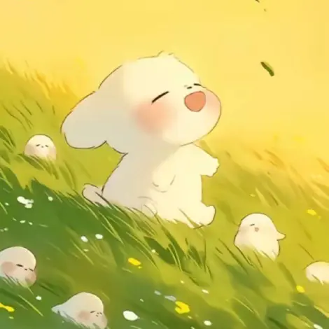 《月鳞绮纪》相关资源图片