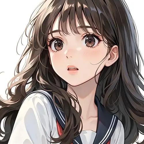 《隐欲囚笼》免费观看 - 2026爱情泰剧《隐欲囚笼》HD高清播放 - 全网影视无删减正片观看