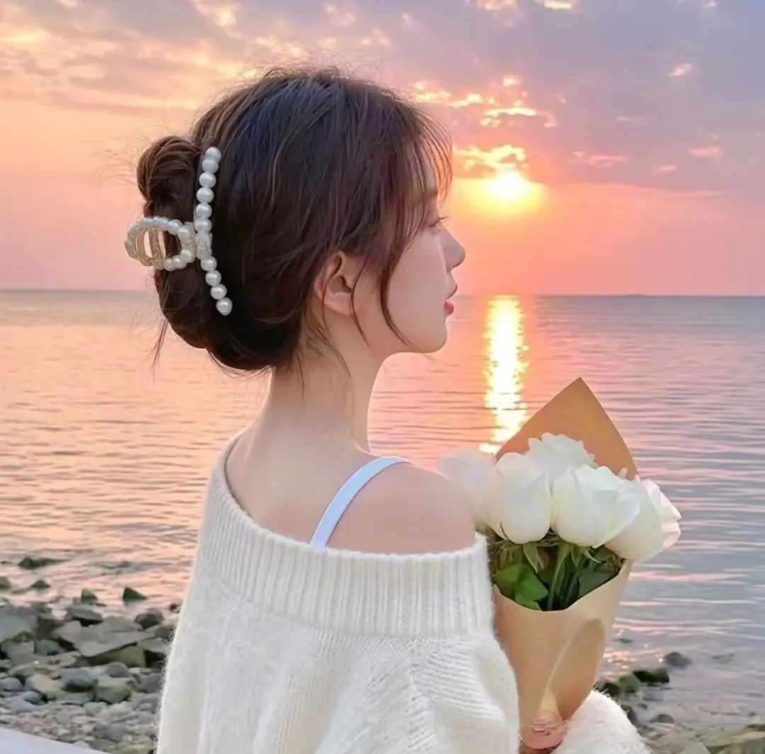 《Front Innocent》-1080P超高清无修动漫全集-樱花动漫免费在线播放-《FrontInnocent》无删减完整版看