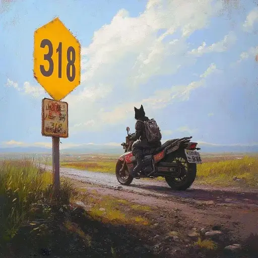 免费在线观看《唐山一拖三公公》未删减全集，内含黑料，1080P高清画质，唐山一拖三公公精彩内容不容错过！