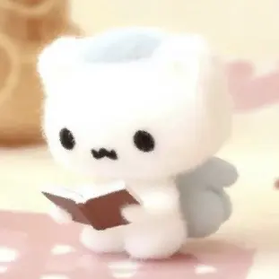 《阳信倒立健身视频》高清1080P中文字幕《阳信倒立健身视频》免费无广告在线观看-全视频完整版