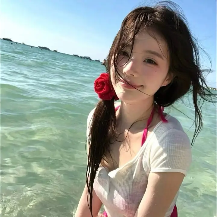 《剑来院线剧场版 十三之争》网盘资源无套路分享，在线看流畅不卡顿