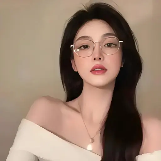 动漫《不洁之星》免费在线观看全集